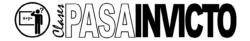 pasainvicto logo